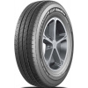 CEAT 235/65 R 16 121/119R ENDURADRIVE TL C 10PR CEAT