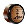 Renée Blanche Beard and Moustache Wax 50 ml