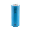 JGNE JG26650-4000 LiFePO4 3,2V 4000mAh - originálne - Nabíjecí průmyslová baterie 26650 JGNE 4000mAh 3,2V LiFePO4