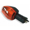 Smerovka VICMA VIC-7032