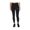 Dámske nohavice ASICS CORE TIGHT