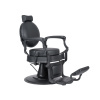 HOLIČSKÉ KRESLO SHOR BARBER RZBH018