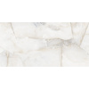 Lotosan LOT Noble Onyx Grey Mat/ Lesk Povrchová úprava: MAT, Dlažba - Rozmer: 60x120