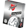 Pepino Prezervativ Long Action 3 ks
