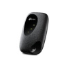 LTE WiFi modem TP-Link M7200 (M7200)