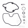 Karburátor opravná sada KEY Kurzsatz ECO Kit pre Honda VF750C Magna RC43 1993-2000