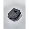 Tlmič 70 pre rotavátor Strend Pro QK60 3Q6029