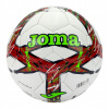 Futbalová lopta Joma Dali III veľ. 5