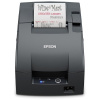 Epson TM-U220IIB (102) C31CL27102