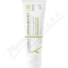 A-Derma Dermalibour+ Reparačný Cica Krém pre podráždenú pokožku 50 ml