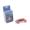 KvalitneTonery HP CD973AE PIRANHA - alternatívna červená atramentová cartridge