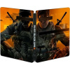 Call of Duty: Black Ops 6 Steelbook