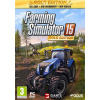 Farming Simulator 15 Gold Edition - Steam PC