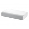 Samsung The Premiere SP-LSP9TFA (SP-LSP9TFAXXH)