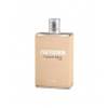 Chevignon Forever Mine Woman, Toaletná voda 100ml - Tester pre ženy