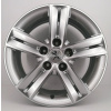 ORIGINAL PEUGEOT 308 6X15 5X108 ET42