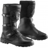 GAERNE 2542-001 G-Adventure Aquatech Black