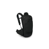 Osprey Escapist 20 Black M/L 10004745OSP