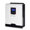 BlueWalker Inverter 3000 PWM, menič
