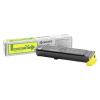 Kyocera Mita TK-5195Y (1T02R4ANL0), originálný toner