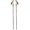 Trekové hole Black Diamond PURSUIT CARBON Z POLES Octane