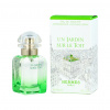 Hermès Un Jardin Sur le Toit EDT 30 ml (unisex)