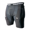 PROMASK APEX Protection Shorts L