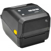 ZEBRA ZD421t - TT, 300 dpi, USB, LAN, BT