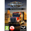 American Truck Simulator - Wyoming - Steam PC