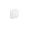 Zyxel WAX630S, Single Pack 802.11ax 4x4 Smart Antenna exclude Power Adaptor WAX630S-EU0101F