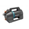 Gardena 4300 Silent 9056-20