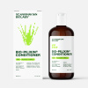 Scandinavian Biolabs Bio-Pilixin Kondicionér 250 ml