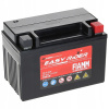 Batéria Fiamm Easy Rider FTX9-12B 8Ah 90A 150*87*105