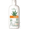 Simply You Pharmaceuticals a.s. Cannaderm INTIME umývacia emulzia - na intímnu hygienu 150+50 zadarmo (200 ml)