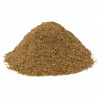 Kardamóm mletý 100g