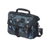 Prívlačová taška Giants Fishing Spinning Bag Deluxe MK2