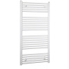 KORADO LINEAR CLASSIC 600x1820 mm