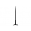 Samsung UE65DU8072U 165,1 cm (65