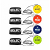 Select Boomerang Ball T26-10757 pogumovaná tréningová lopta NEPLATÍ