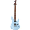 Ibanez AZ2402-SLF