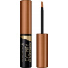 Max Factor Eyefinity All Day Eyeshadow 03 Divine Amber tekuté očné tiene 2ml