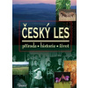 Český les - Kolektív autorov
