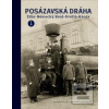 Posázavská dráha Žďár -… (Karel Černý, Martin Navrátil)