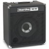 Hartke HD75