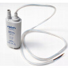 Lodź Yacht Water Pump 19l/min 12v Reich (Vodné čerpadlo Kamper 12v 19l/min 1,1 Bar - Reich)