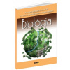 Biológia Pracovný zošit pre 6 ročník ZŠ a 1 ročník gymnázií - Kubinová Katarína Grellnethová Katarína Kuncová Ivana