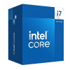 Intel Core i7-14700 BX8071514700