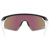 Sportovní brýle Oakley Bxtr OO9280-03