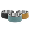 Miska pre psa Ruffwear Basecamp Dog Bowl