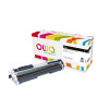 OWA Armor toner kompatibilný s HP CF230X, 3500st, čierna/black (K16049OW)